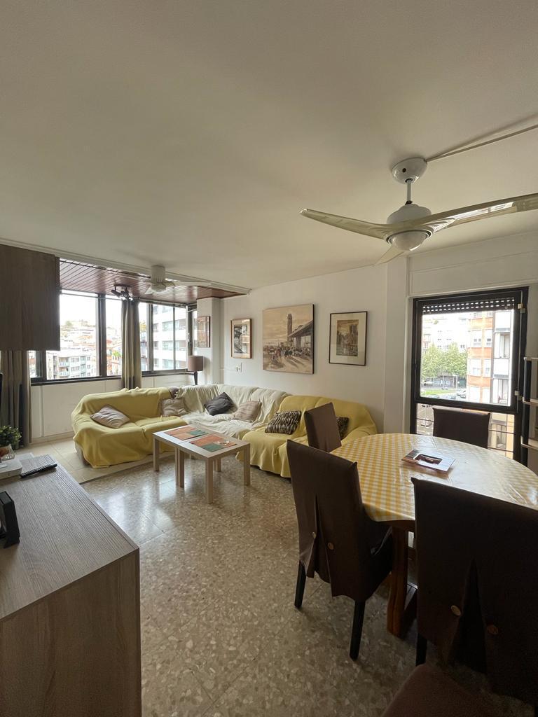 Imagen Piso en Spain - 67eb1742356dc0.94451549.jpg}