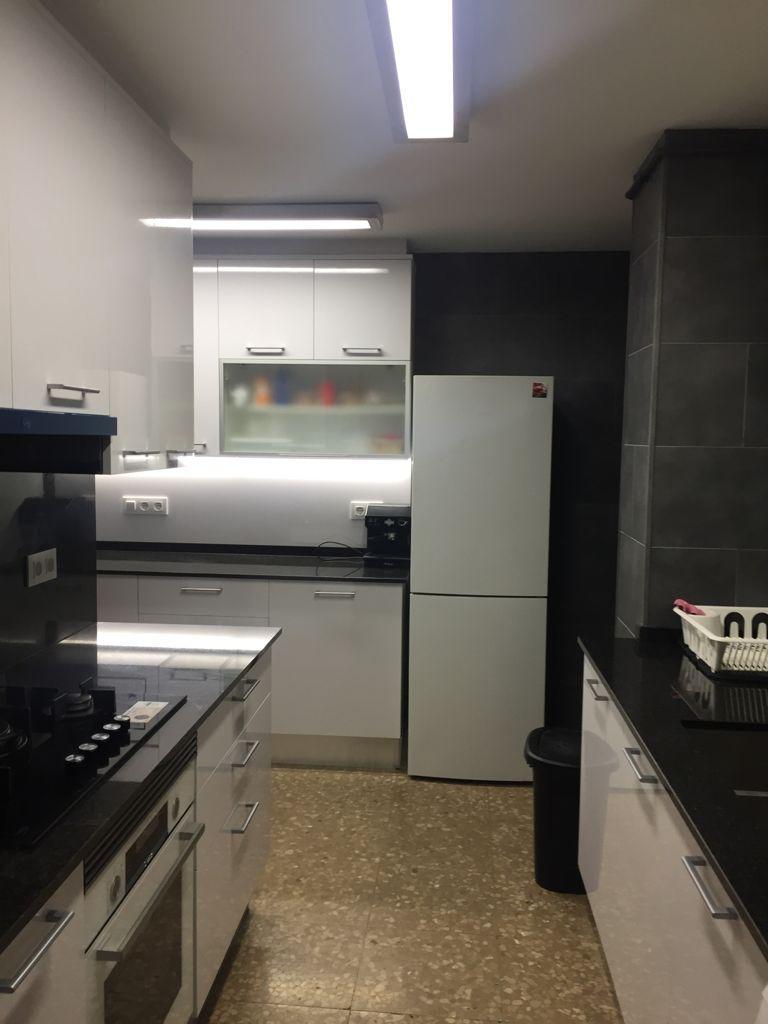 Imagen Piso en Spain - 67eb17572e3fb7.84153531.jpg}