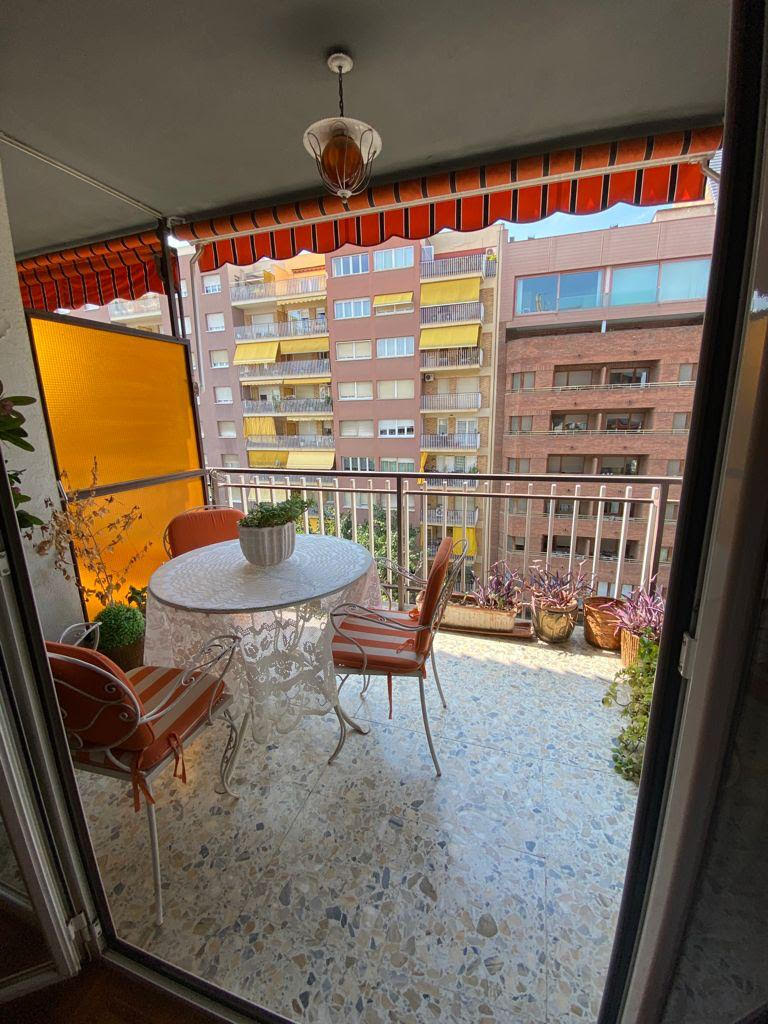 Imagen Piso en Spain - 67eb1773ad8a77.88704545.jpg}