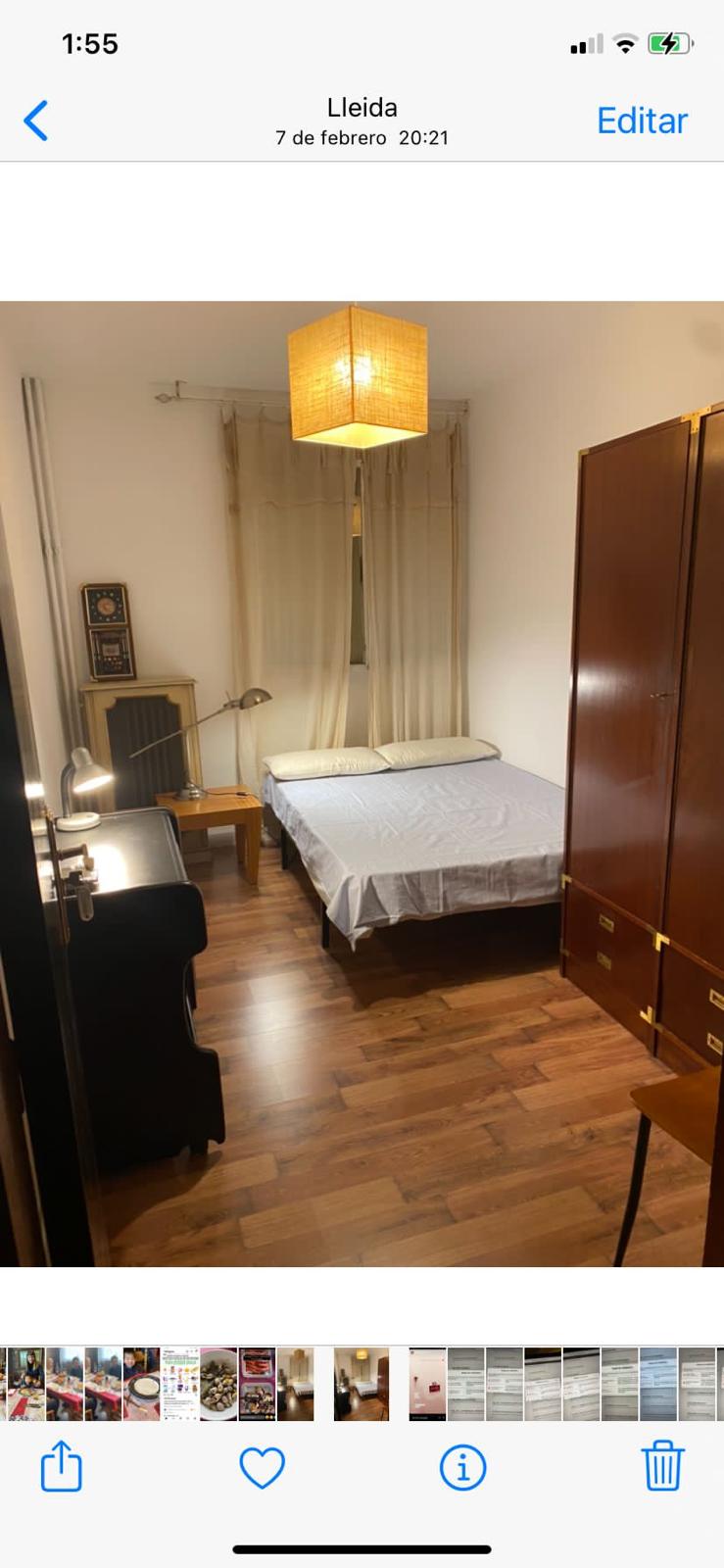 Imagen Piso en Spain - 67eb17835c0254.13923923.jpg}
